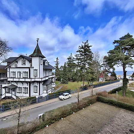 1 2 15 Inselstrand *