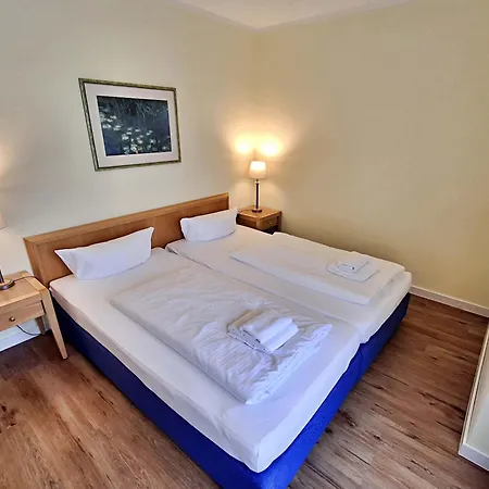 1 2 15 Inselstrand Heringsdorf (Usedom)