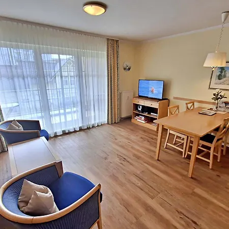 1 2 15 Inselstrand *