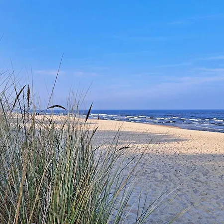 1 2 15 Inselstrand *